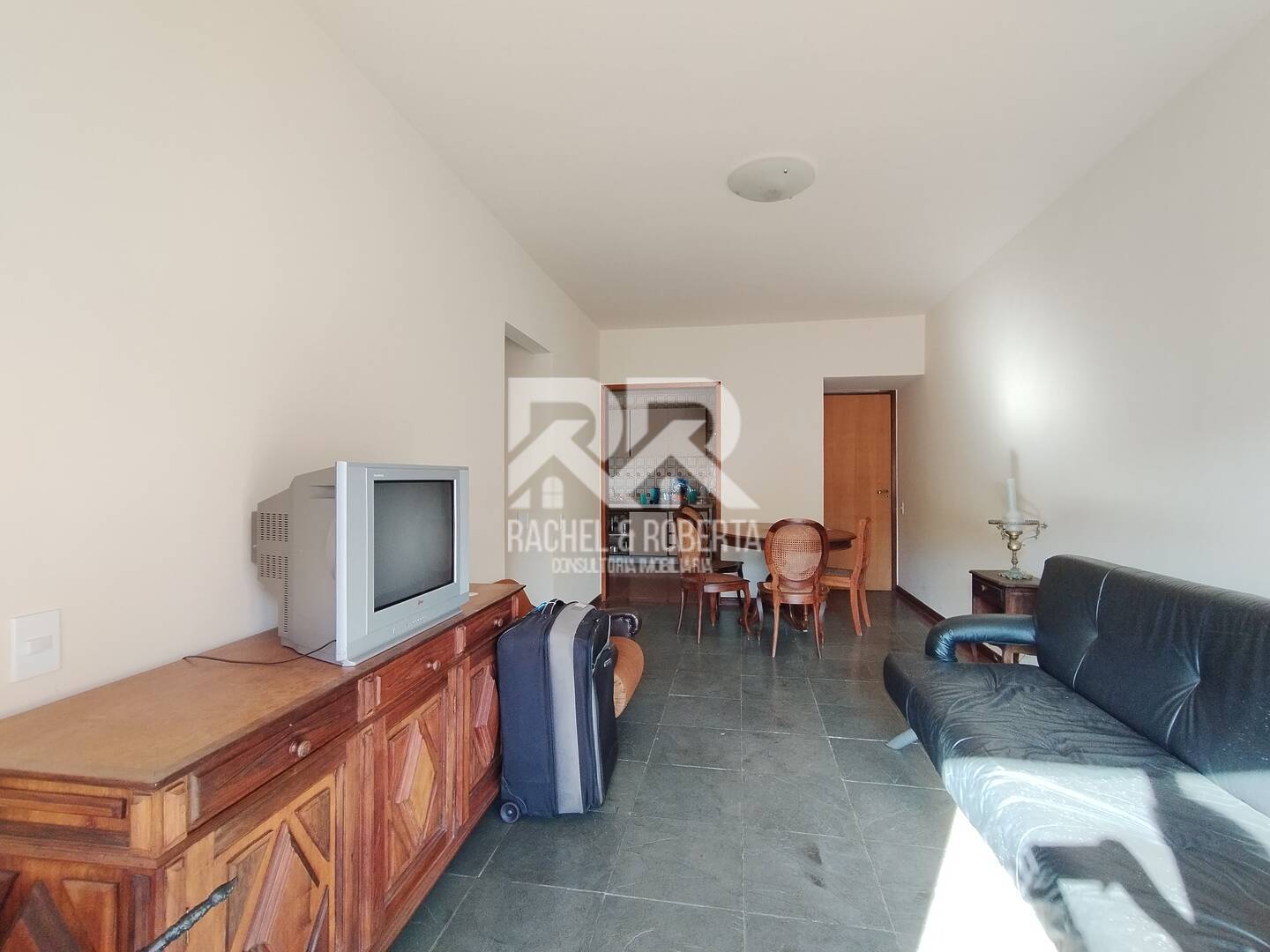 Apartamento, 3 quartos, 77 m² - Foto 3