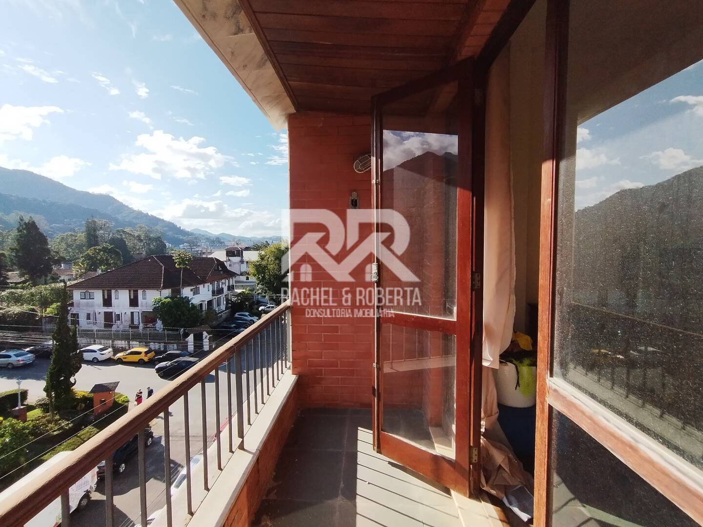 Apartamento, 3 quartos, 77 m² - Foto 8