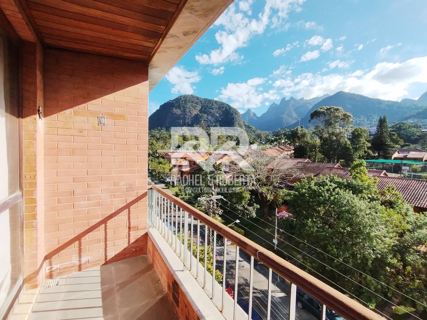 Apartamento, 3 quartos, 77 m² - Foto 2