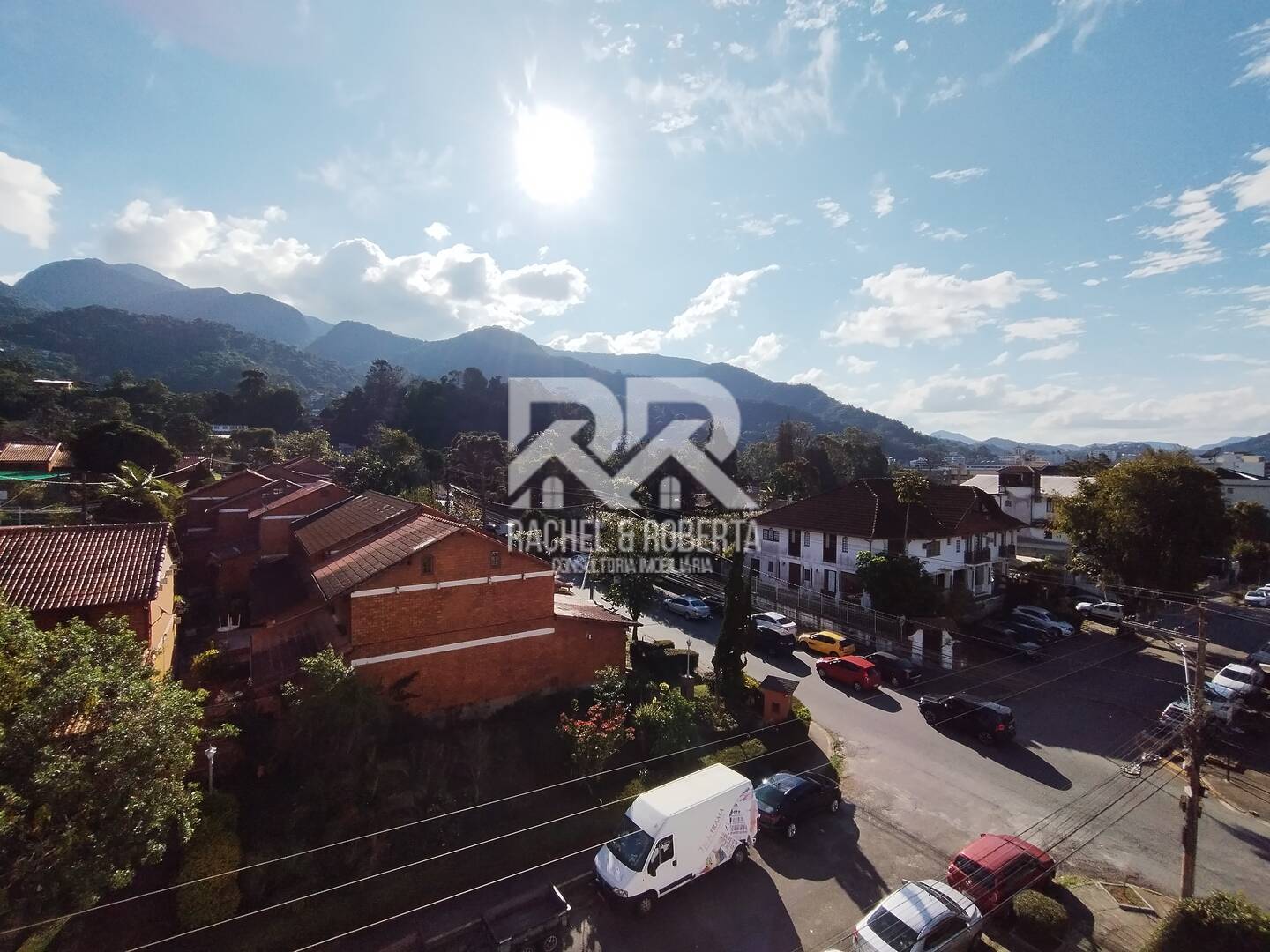 Apartamento, 3 quartos, 77 m² - Foto 10