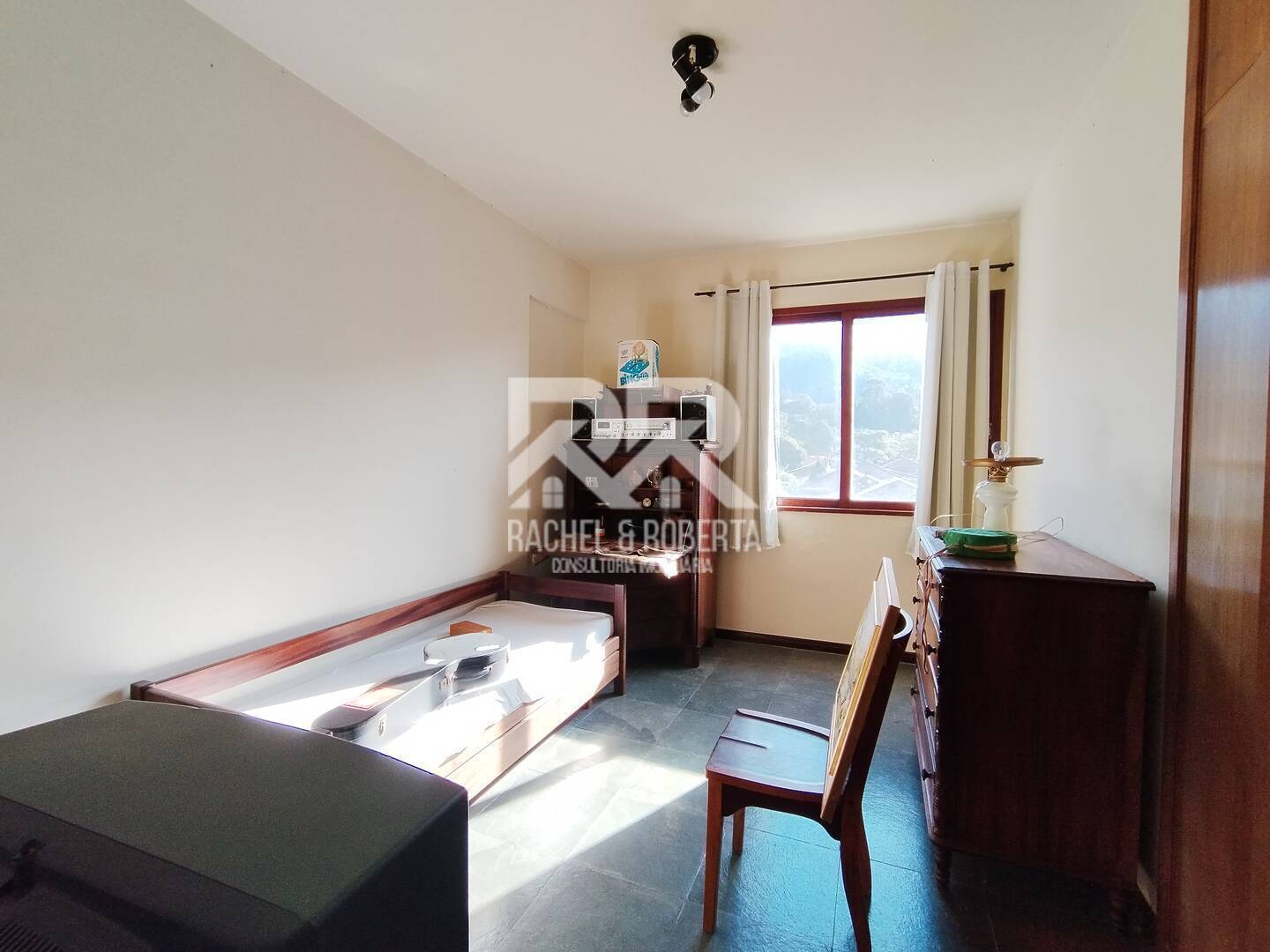 Apartamento, 3 quartos, 77 m² - Foto 20