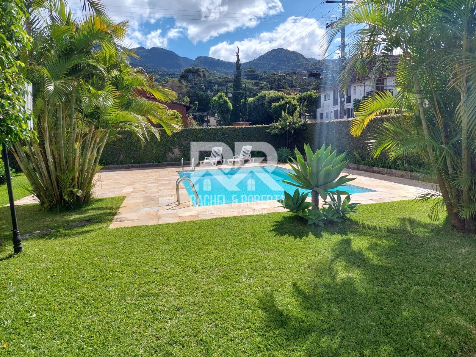 Apartamento, 3 quartos, 77 m² - Foto 1