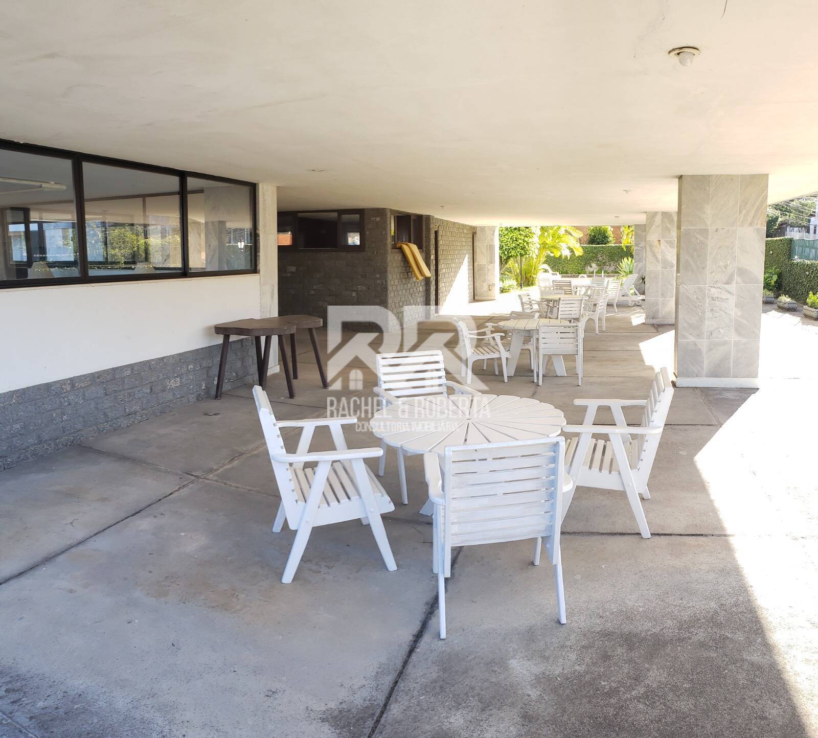 Apartamento, 3 quartos, 77 m² - Foto 21