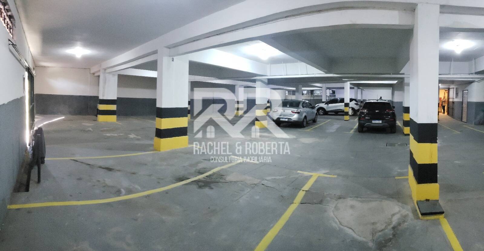 Apartamento, 3 quartos, 77 m² - Foto 22