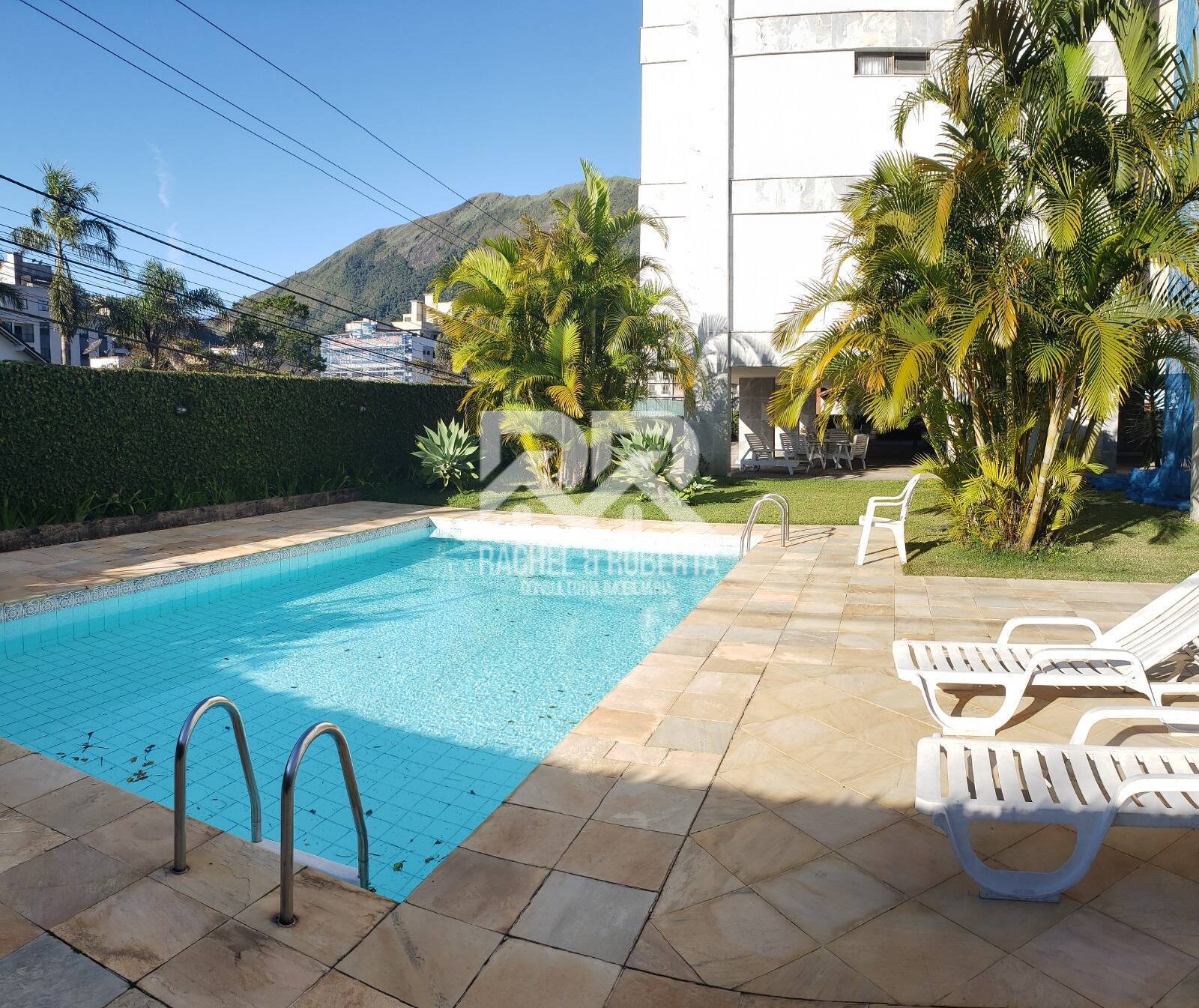 Apartamento, 3 quartos, 77 m² - Foto 23