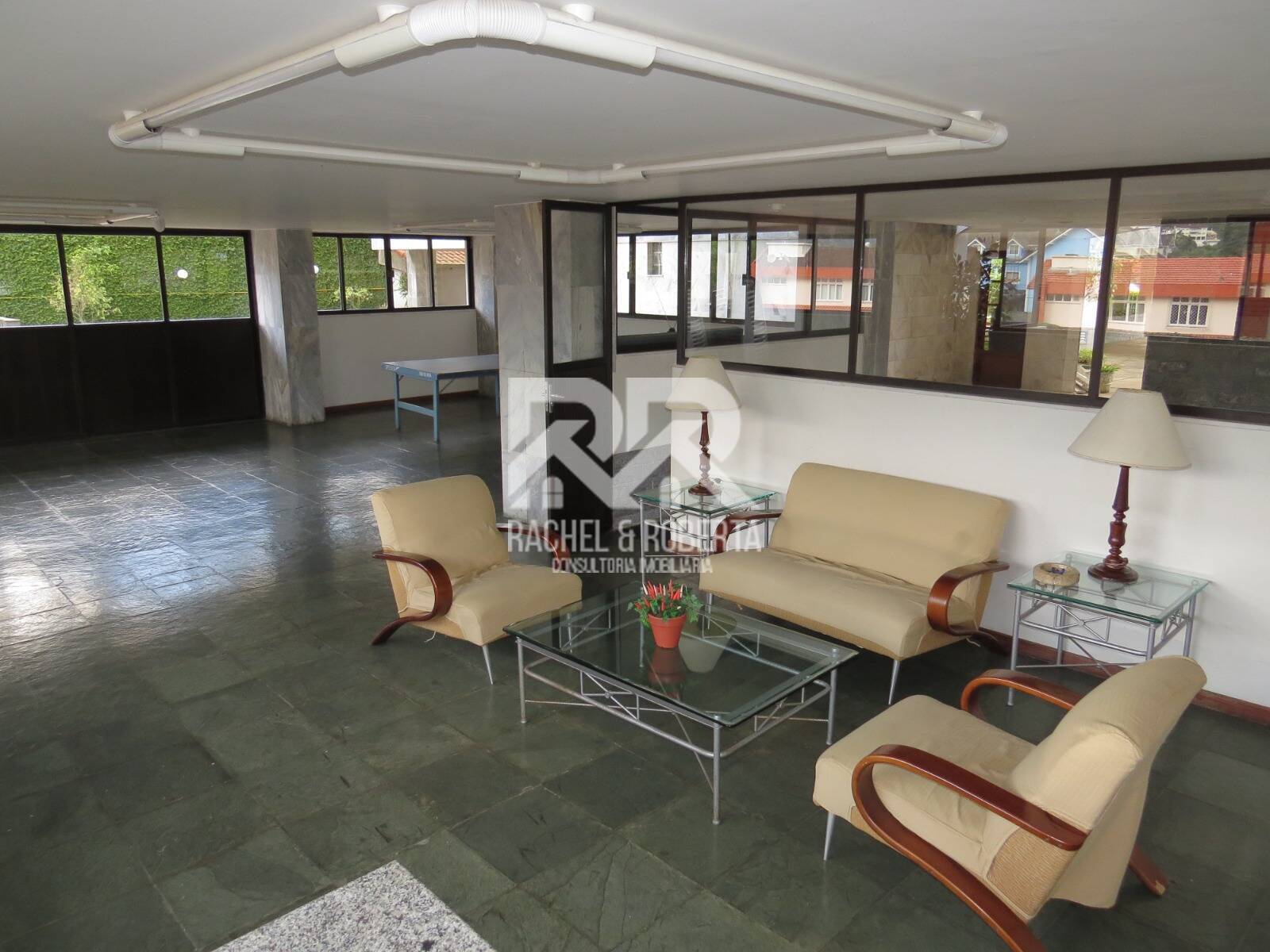 Apartamento, 3 quartos, 77 m² - Foto 24