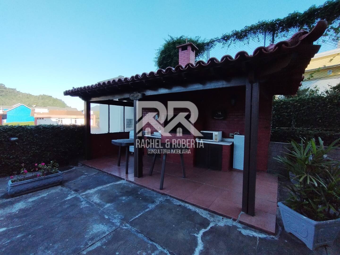 Apartamento, 3 quartos, 77 m² - Foto 26