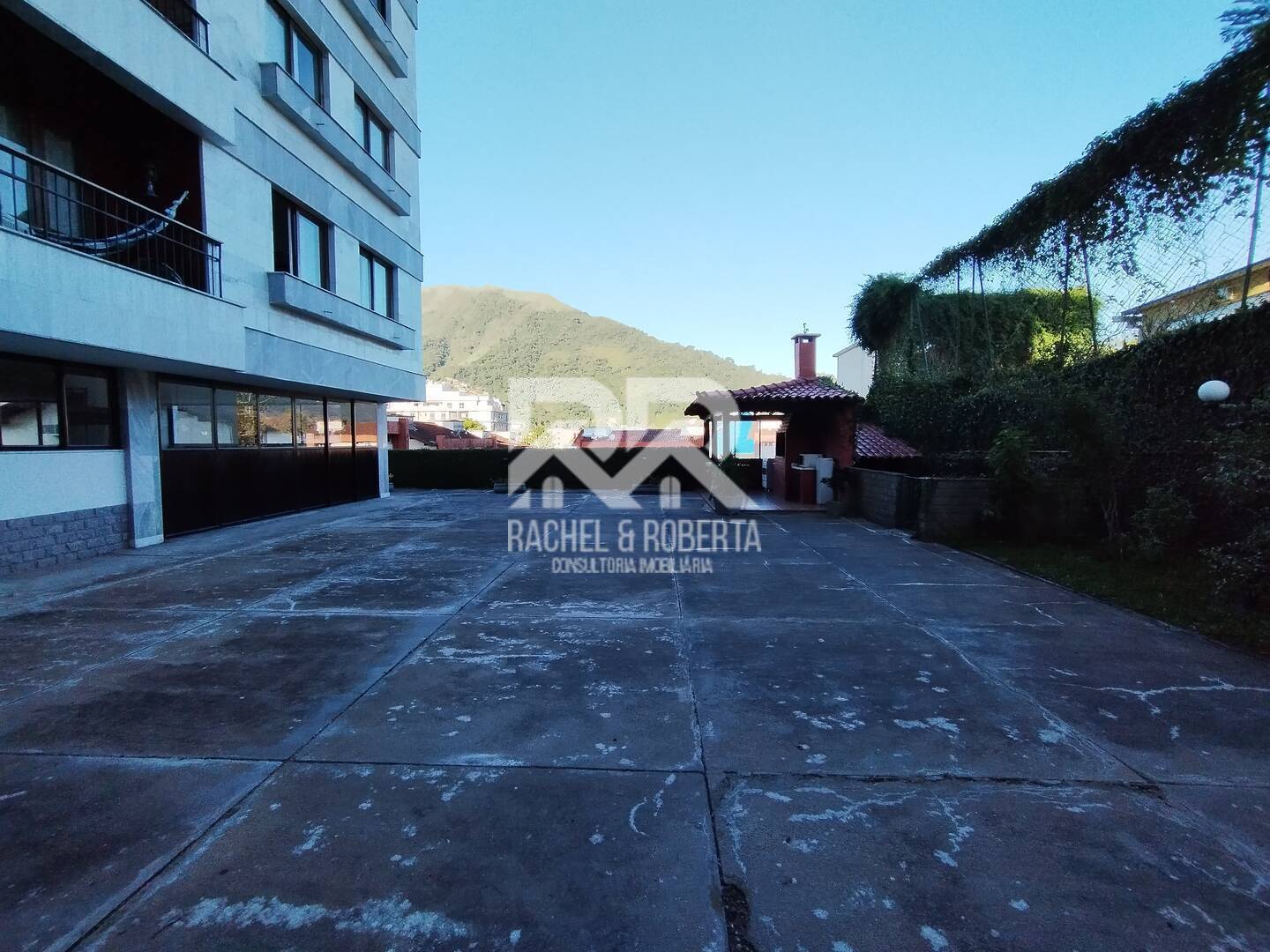 Apartamento, 3 quartos, 77 m² - Foto 25