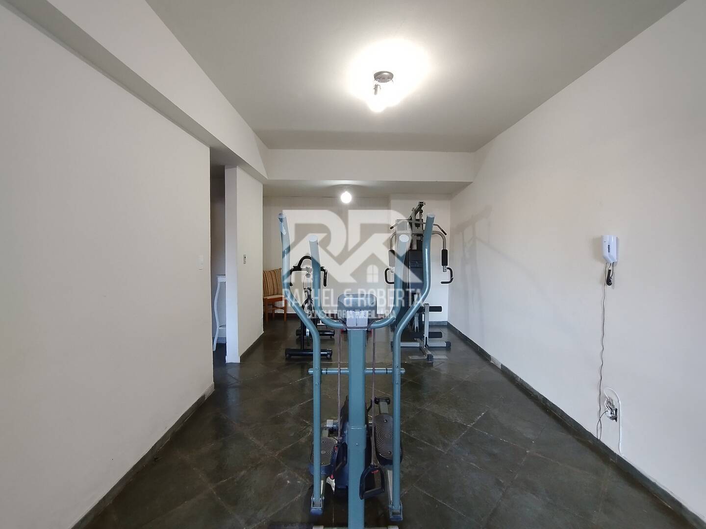 Apartamento, 3 quartos, 77 m² - Foto 28