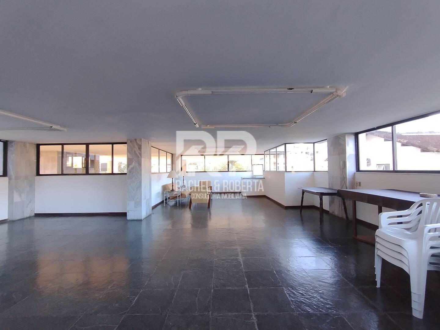 Apartamento, 3 quartos, 77 m² - Foto 27