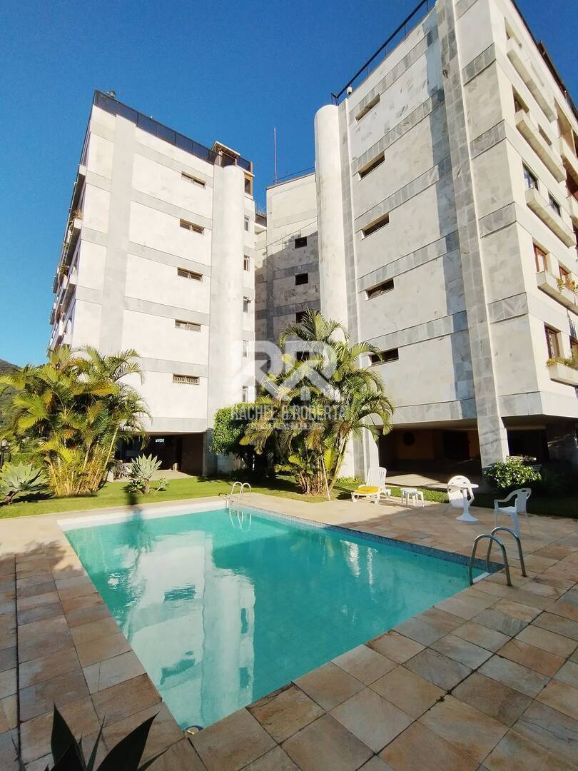 Apartamento, 3 quartos, 77 m² - Foto 29