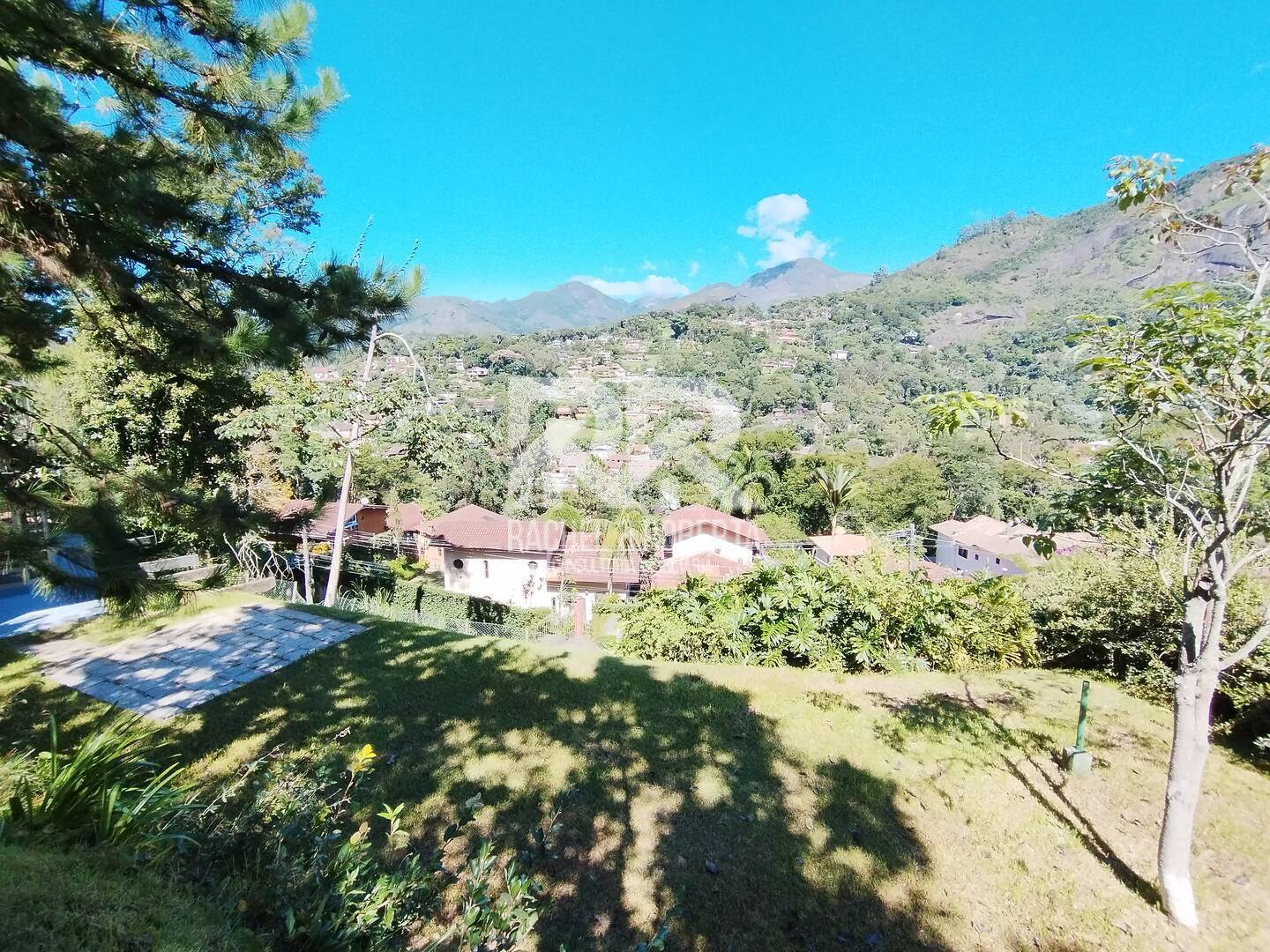 Casa, 2 quartos, 112 m² - Foto 31