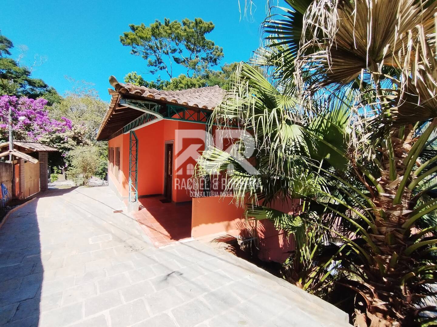 Casa, 2 quartos, 112 m² - Foto 33