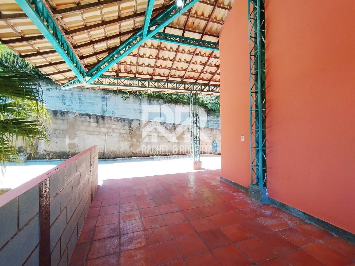 Casa, 2 quartos, 112 m² - Foto 37