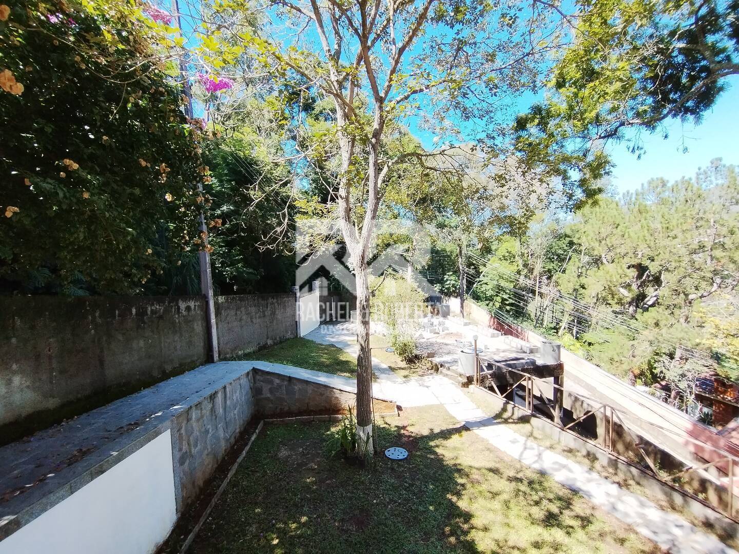 Casa, 2 quartos, 112 m² - Foto 38