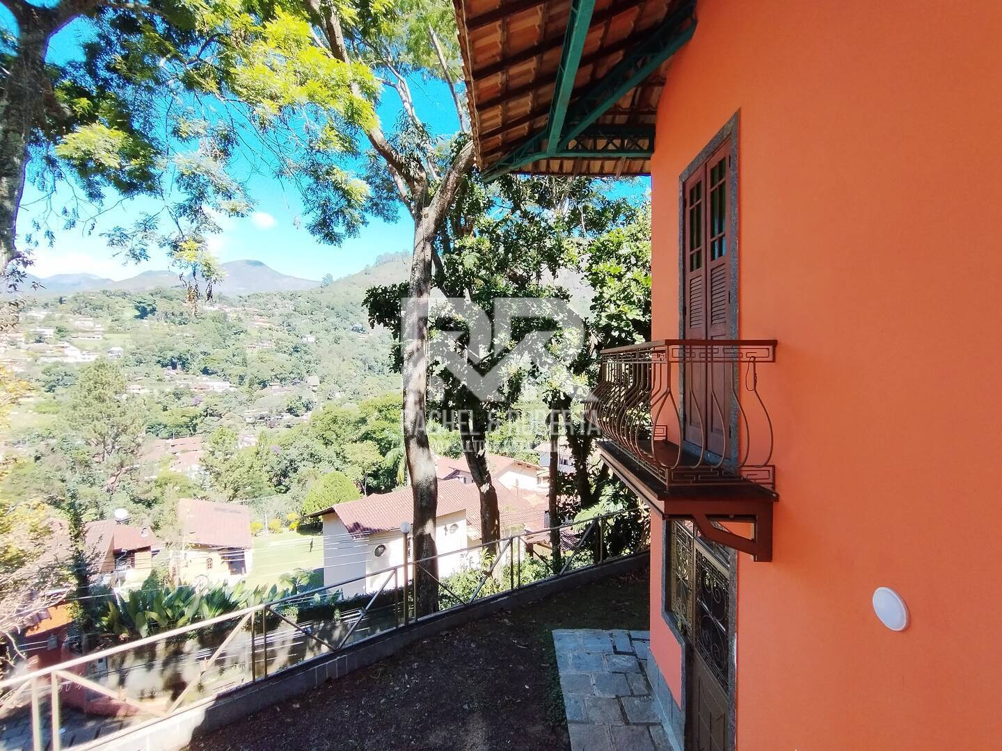 Casa, 2 quartos, 112 m² - Foto 39