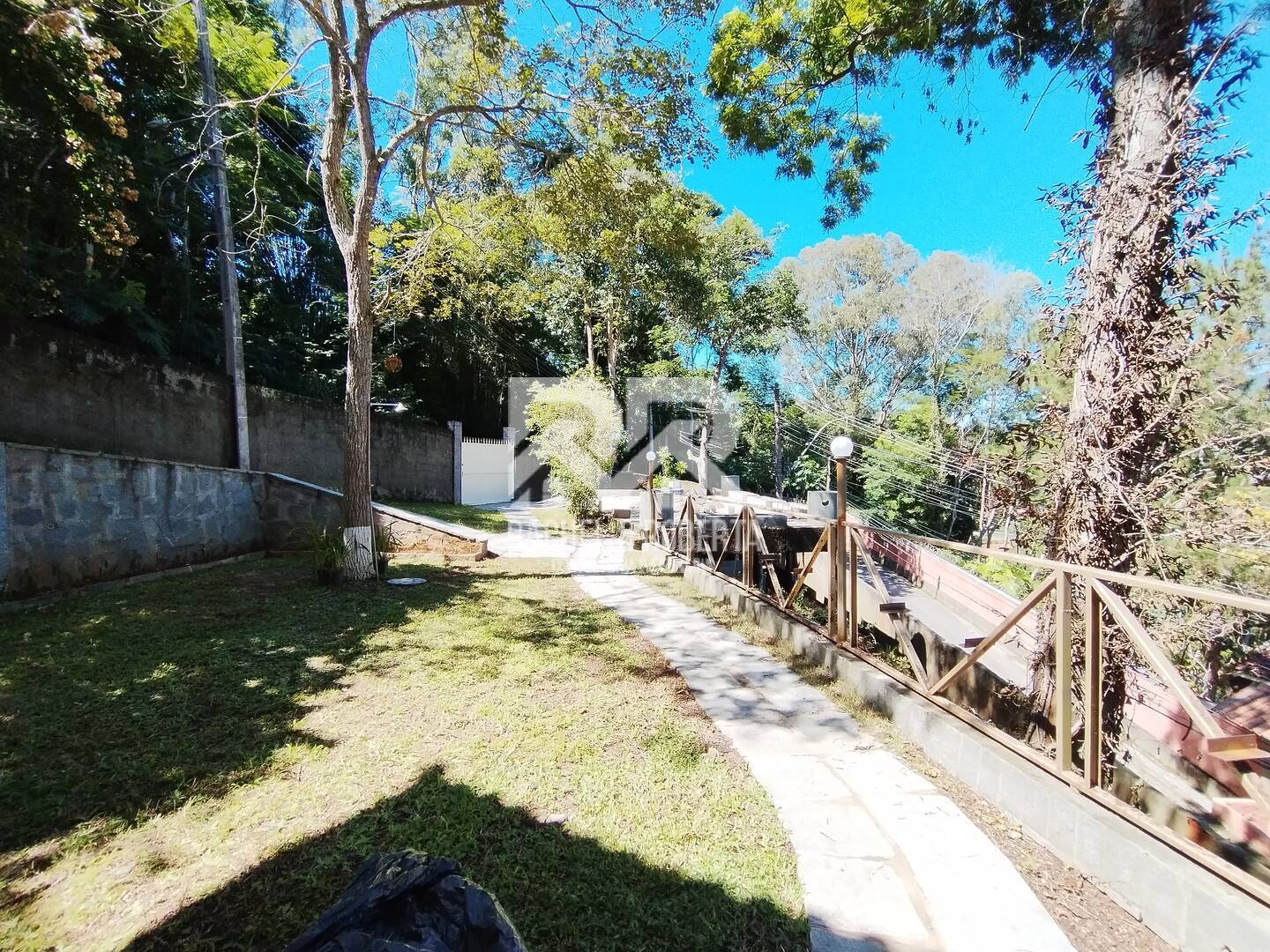 Casa, 2 quartos, 112 m² - Foto 40
