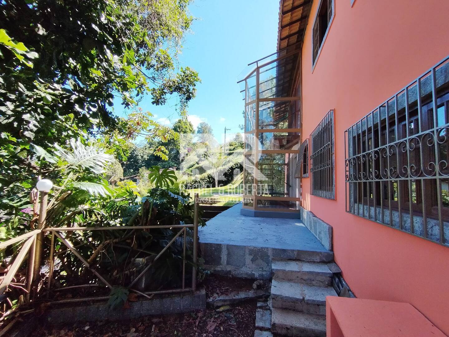 Casa, 2 quartos, 112 m² - Foto 41