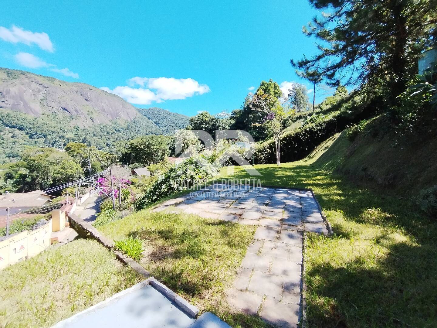 Casa, 2 quartos, 112 m² - Foto 42