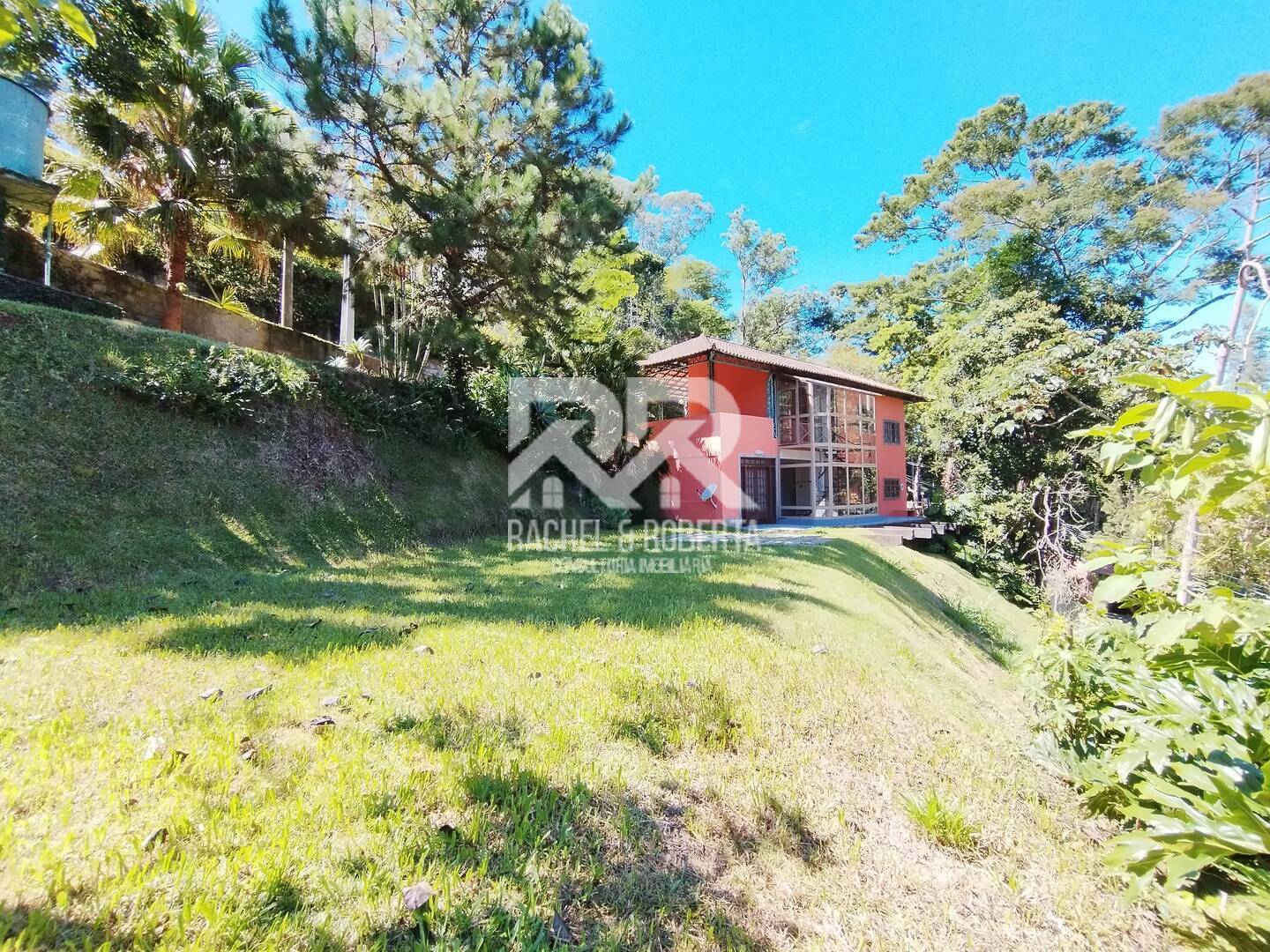 Casa, 2 quartos, 112 m² - Foto 43