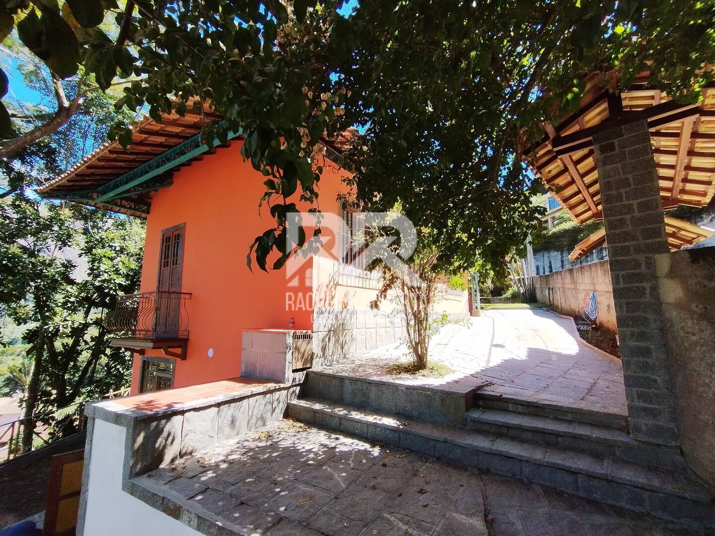 Casa, 2 quartos, 112 m² - Foto 44