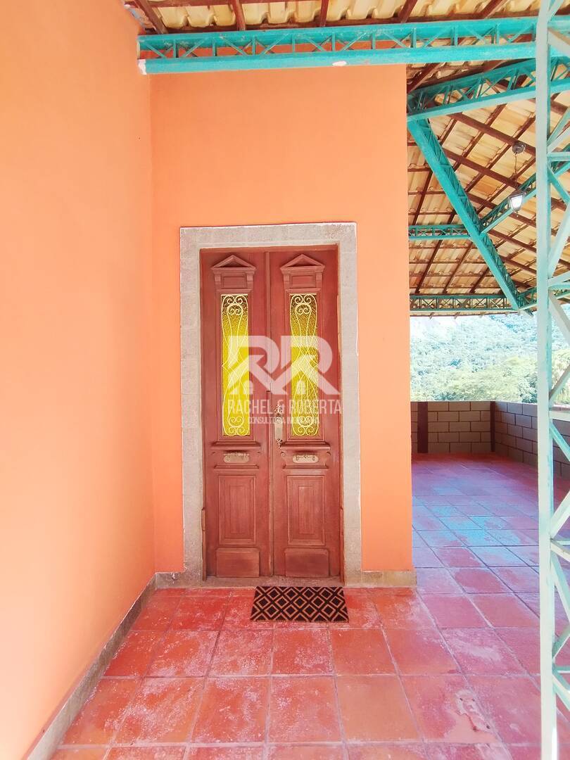 Casa, 2 quartos, 112 m² - Foto 28