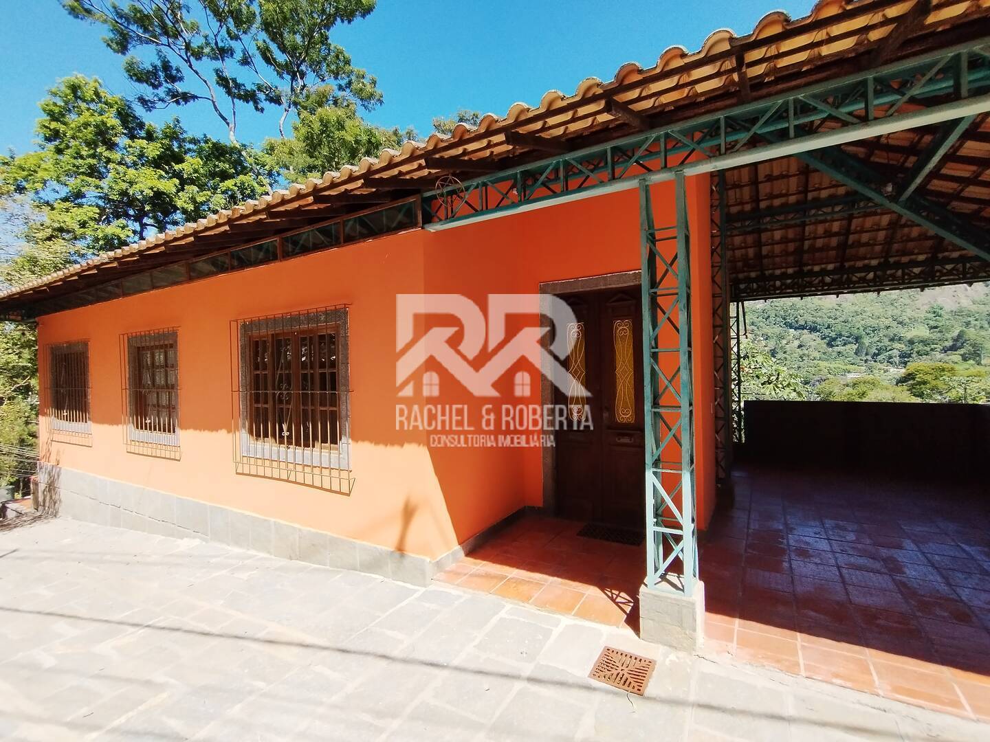 Casa, 2 quartos, 112 m² - Foto 46