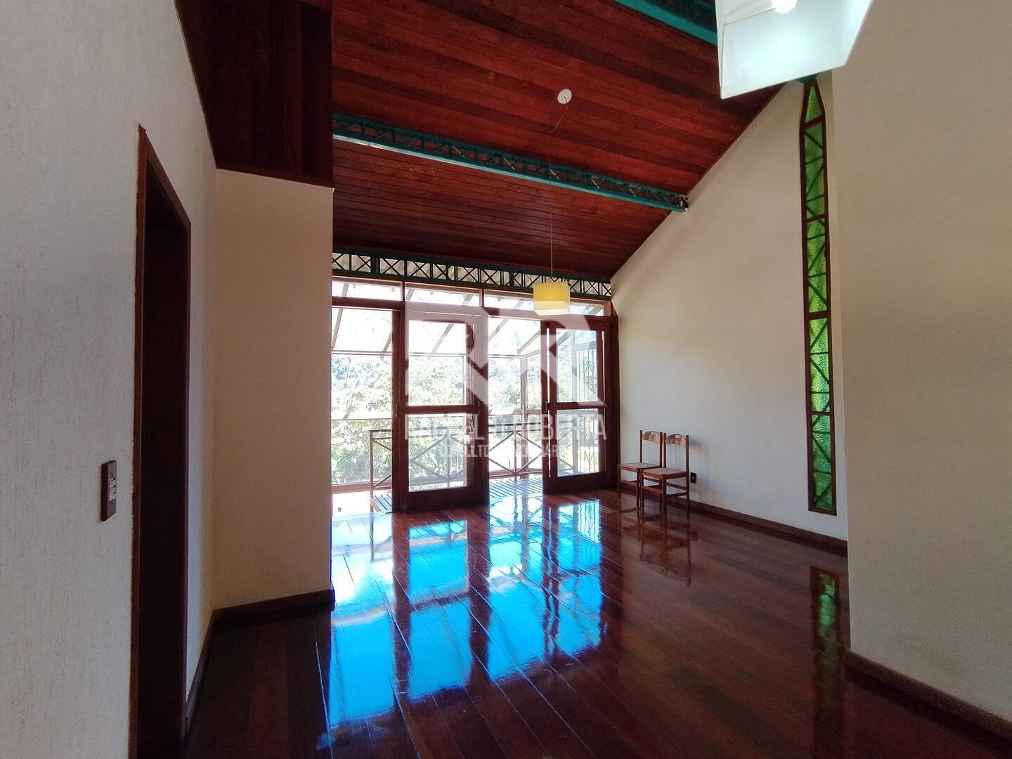 Casa, 2 quartos, 112 m² - Foto 12