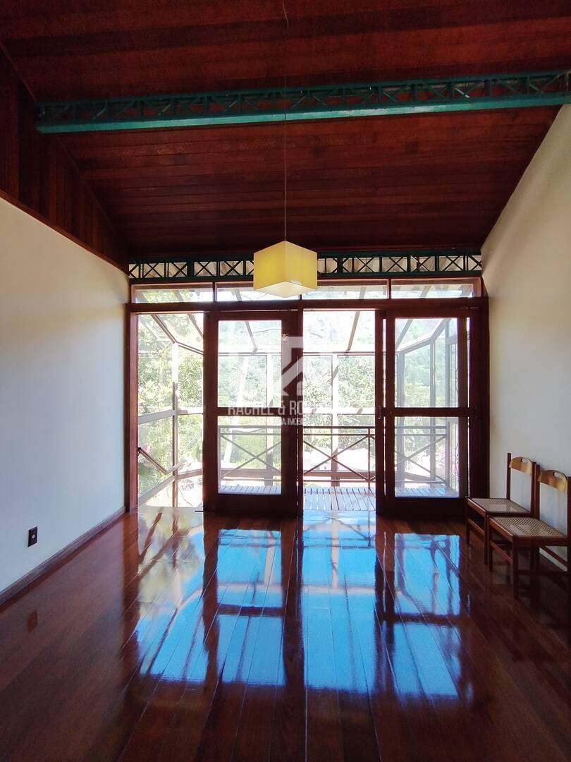 Casa, 2 quartos, 112 m² - Foto 8