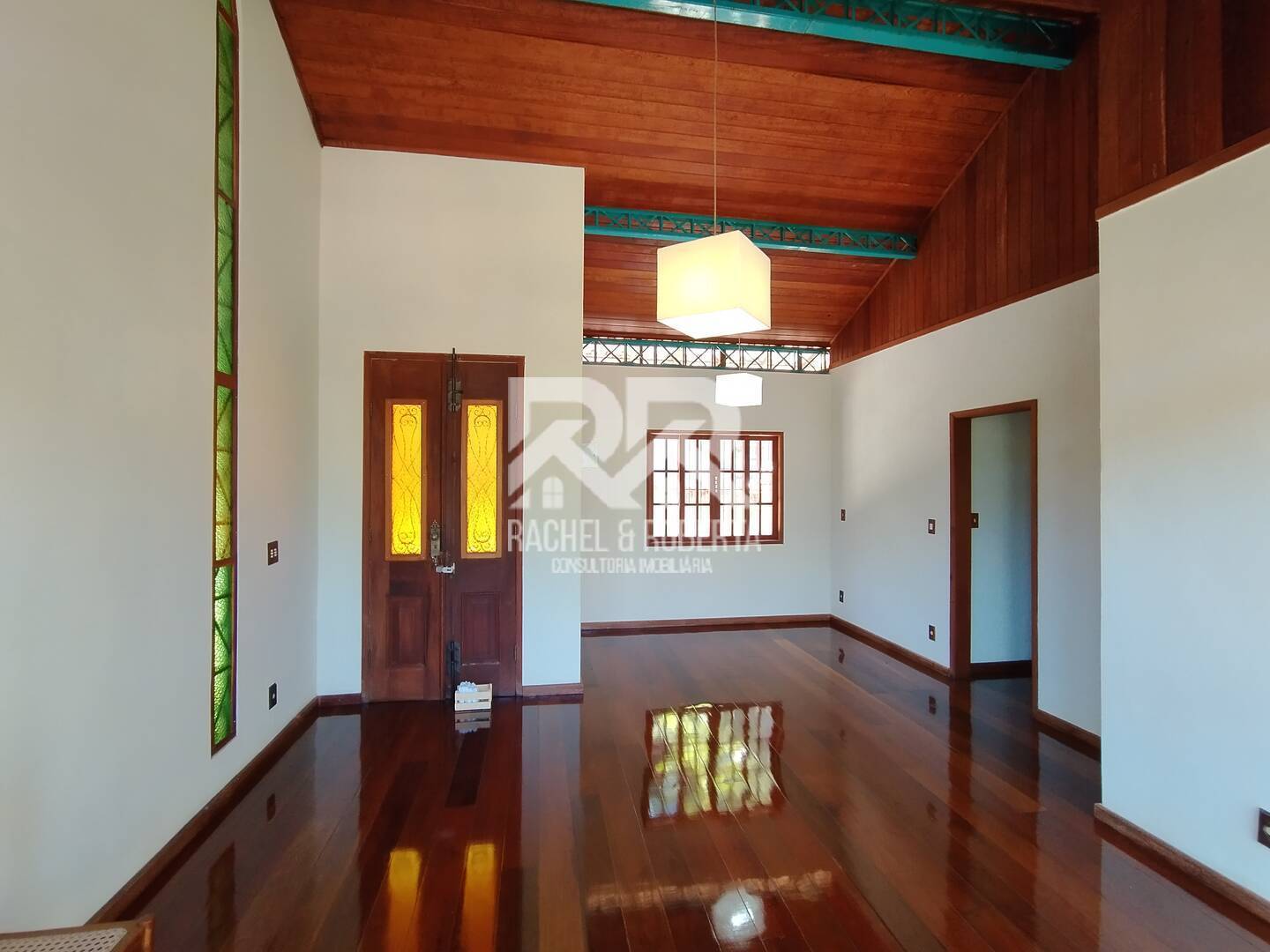 Casa, 2 quartos, 112 m² - Foto 7