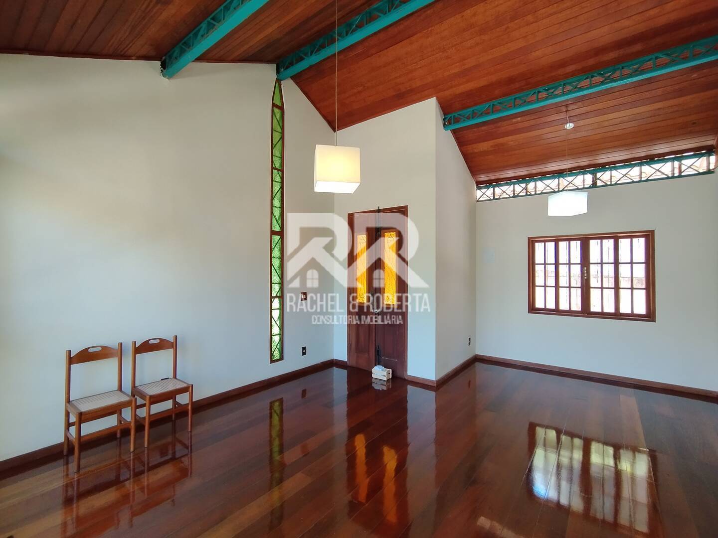 Casa, 2 quartos, 112 m² - Foto 2