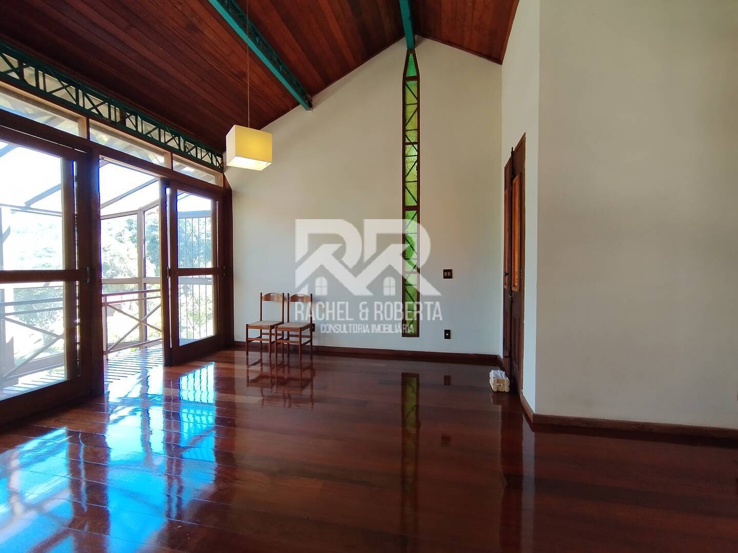 Casa, 2 quartos, 112 m² - Foto 6