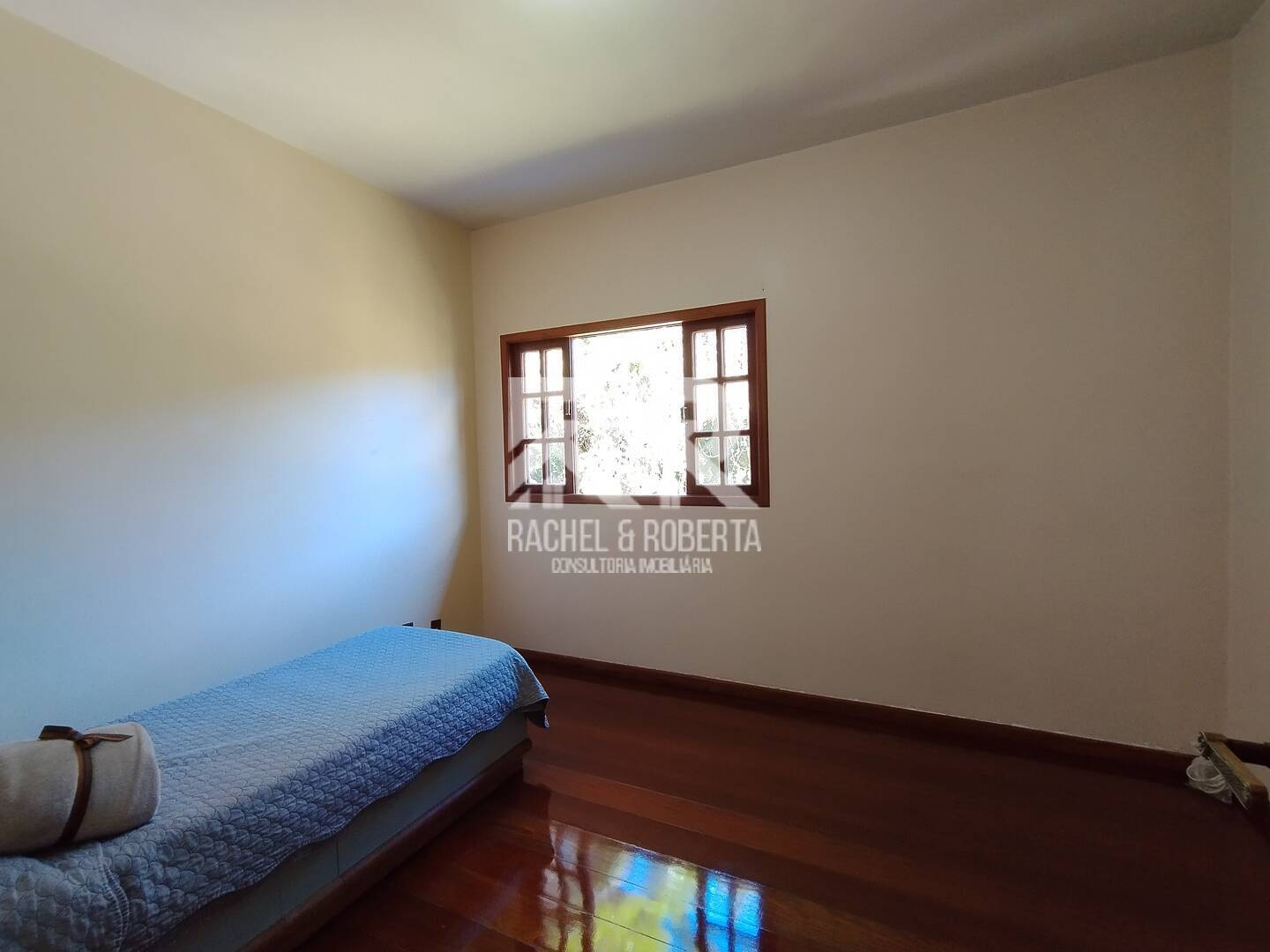 Casa, 2 quartos, 112 m² - Foto 14
