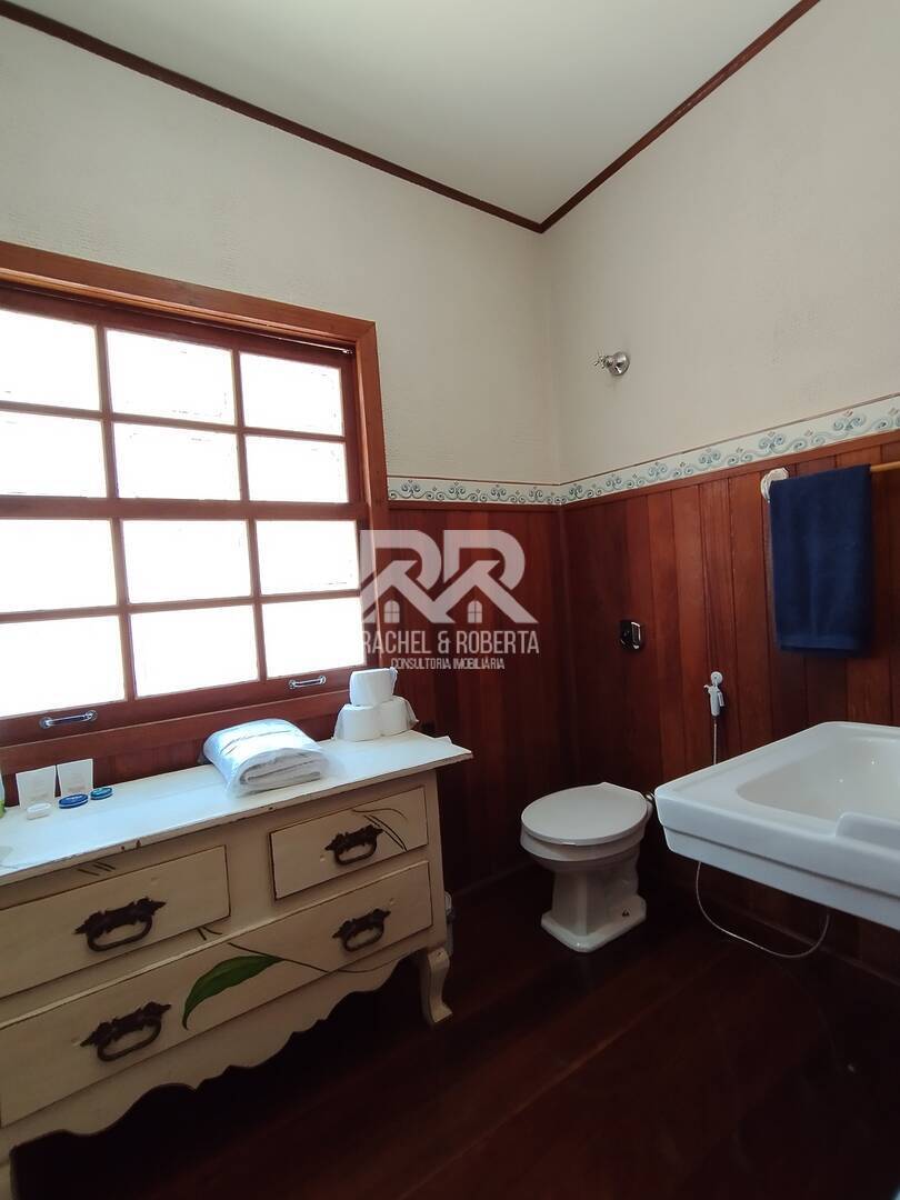 Casa, 2 quartos, 112 m² - Foto 15