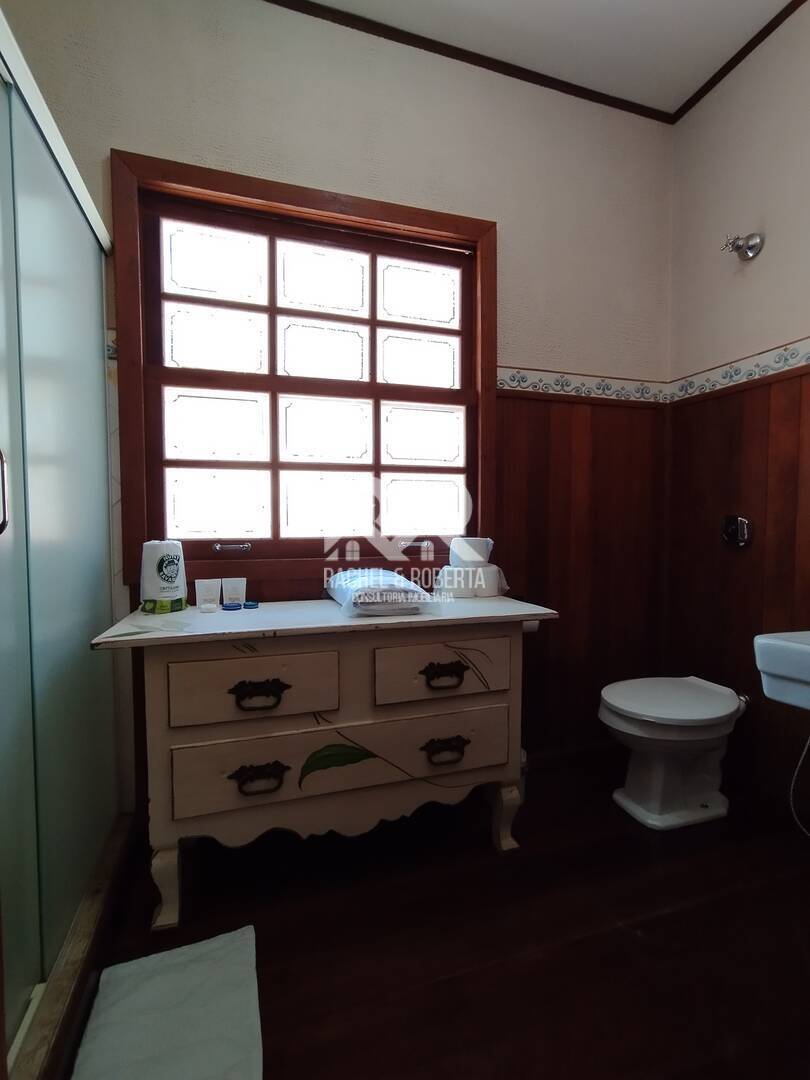 Casa, 2 quartos, 112 m² - Foto 16