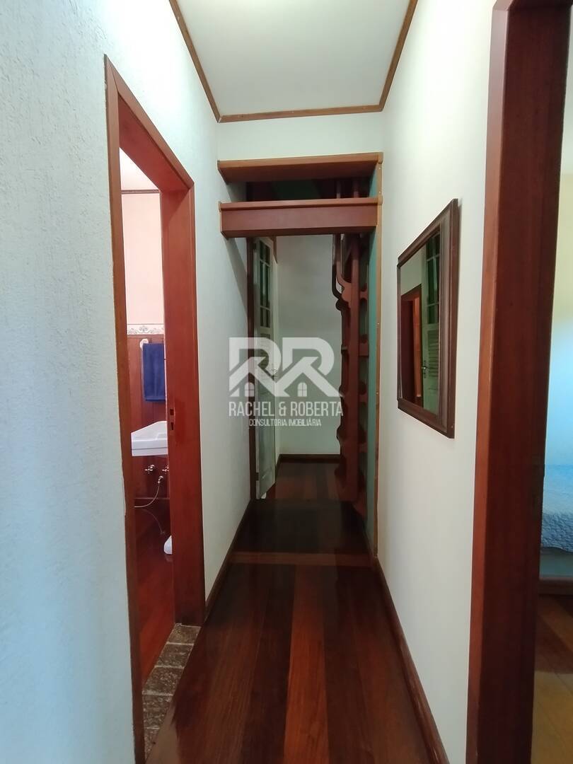 Casa, 2 quartos, 112 m² - Foto 13
