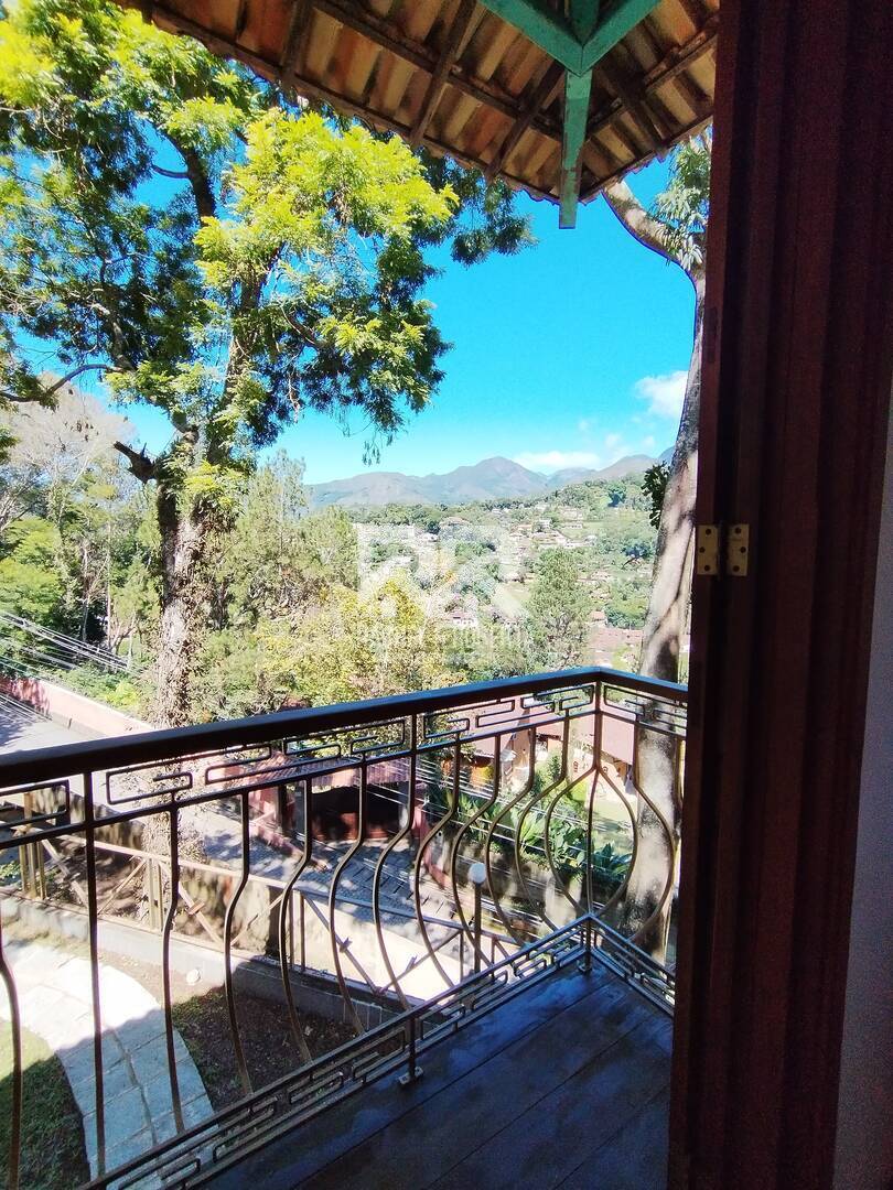 Casa, 2 quartos, 112 m² - Foto 17