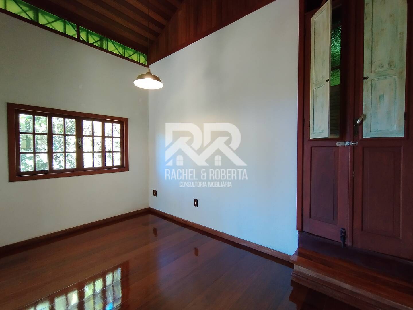 Casa, 2 quartos, 112 m² - Foto 5
