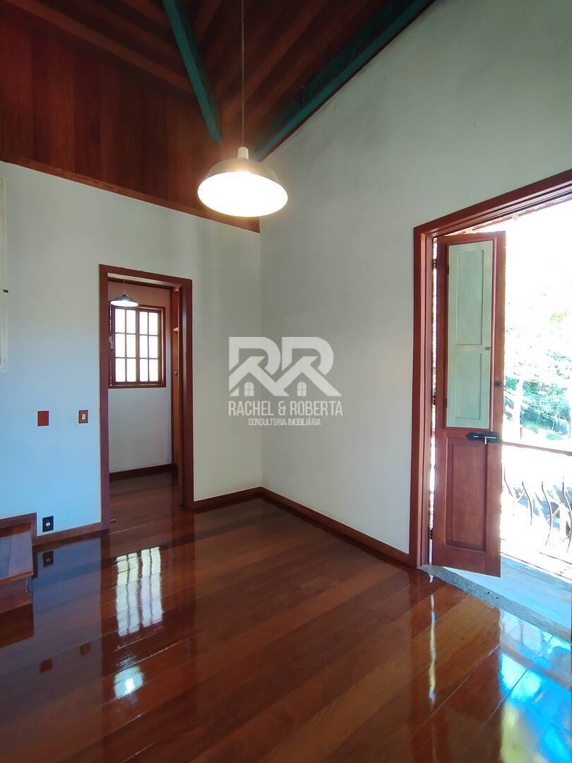 Casa, 2 quartos, 112 m² - Foto 18