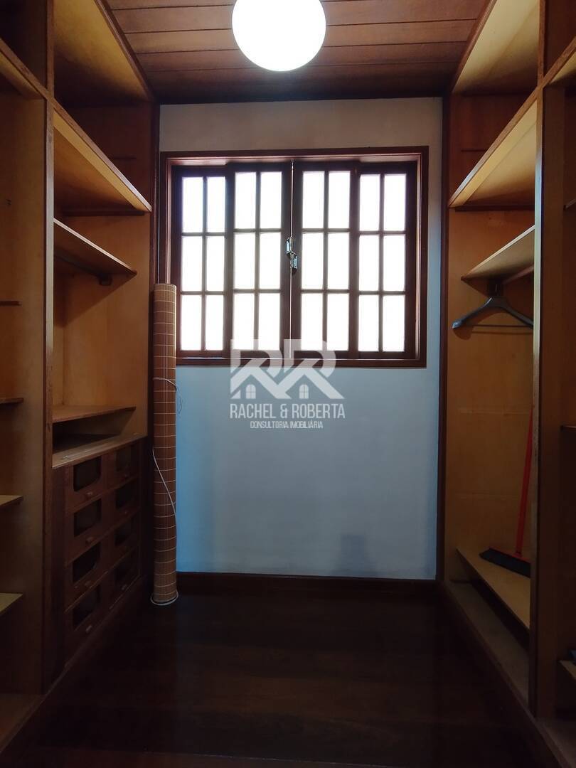 Casa, 2 quartos, 112 m² - Foto 19