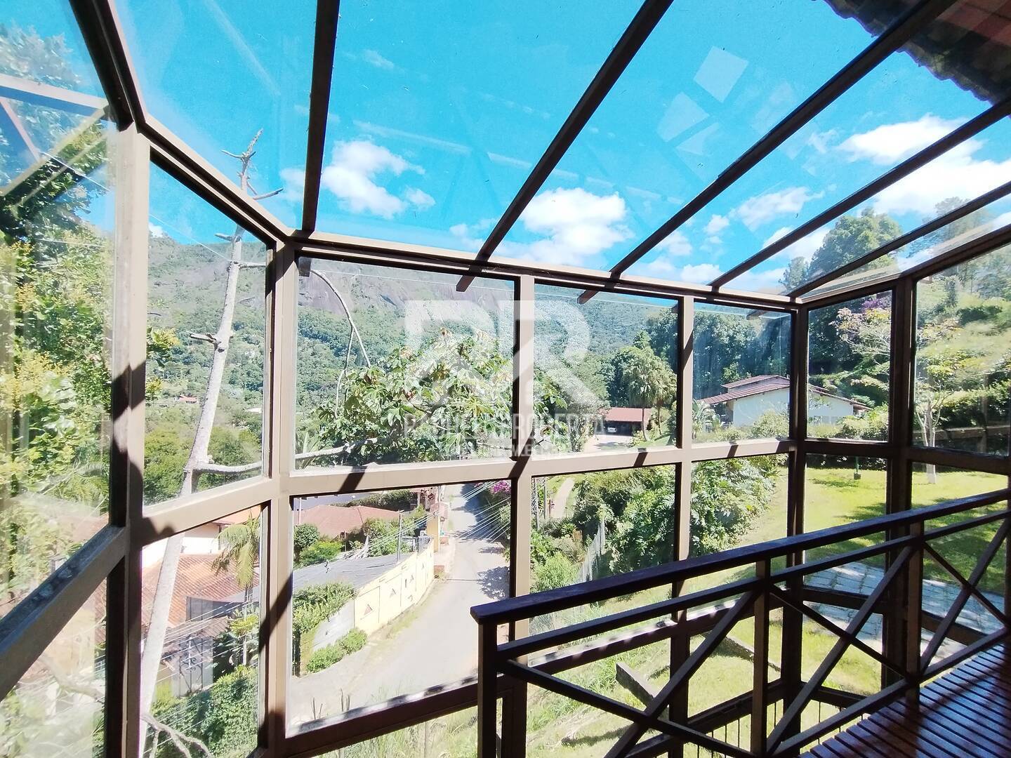 Casa, 2 quartos, 112 m² - Foto 9