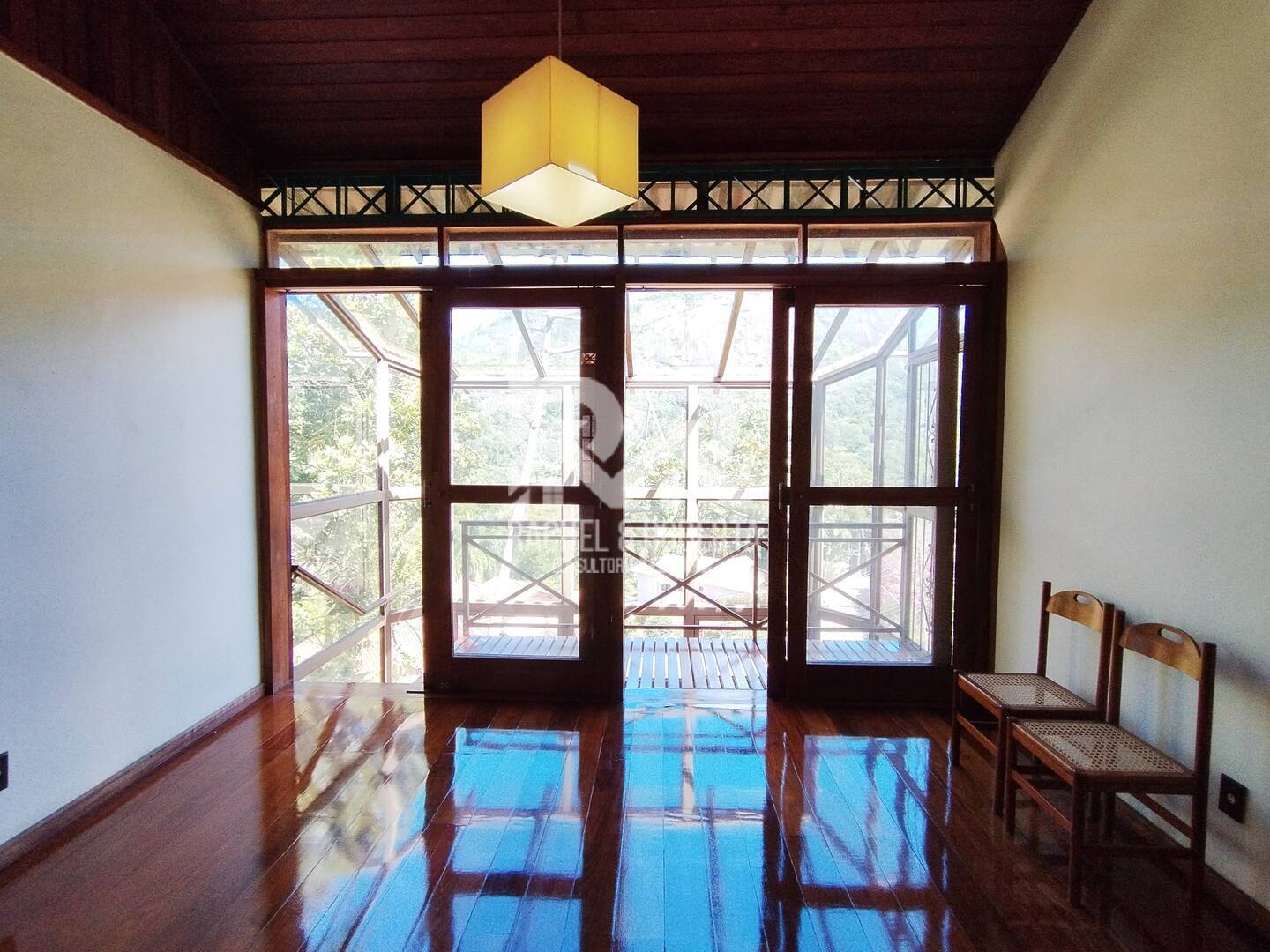 Casa, 2 quartos, 112 m² - Foto 4