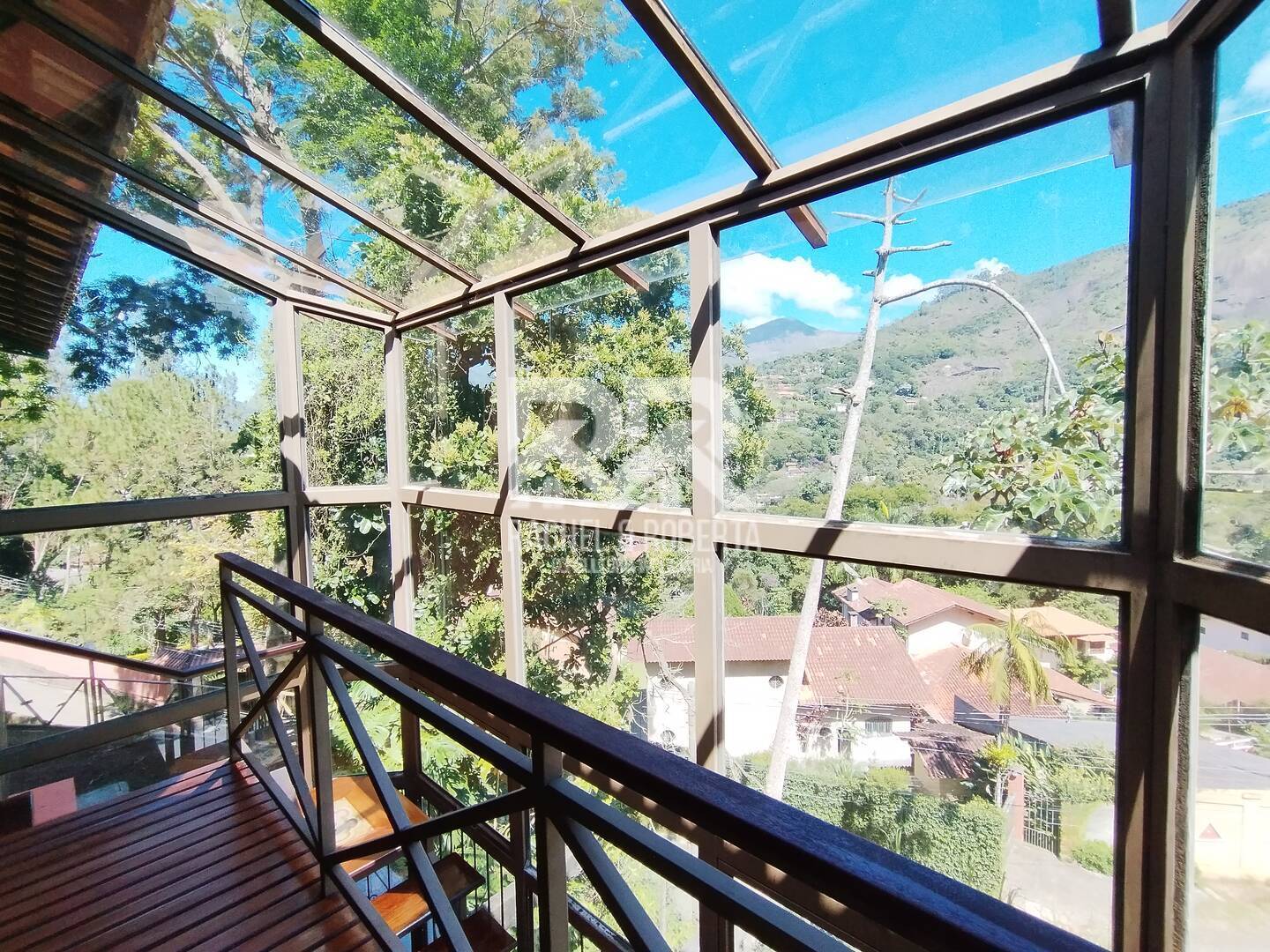 Casa, 2 quartos, 112 m² - Foto 11