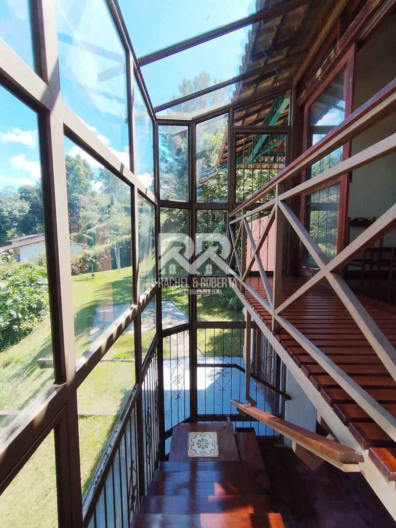 Casa, 2 quartos, 112 m² - Foto 10
