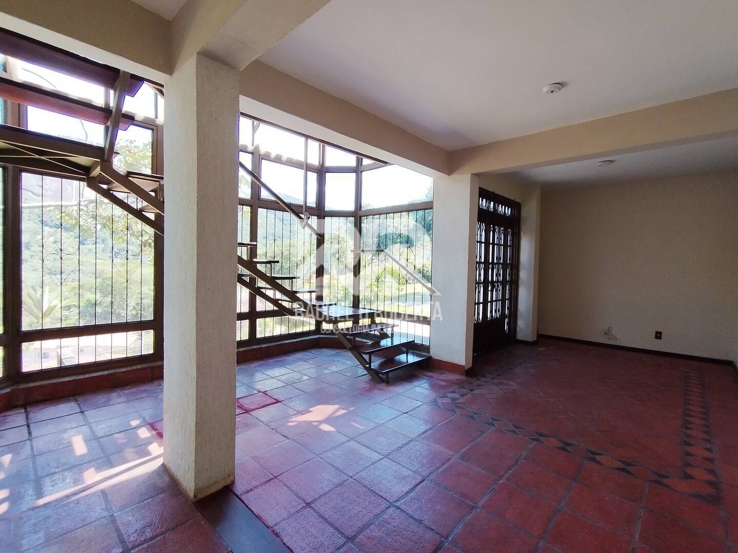 Casa, 2 quartos, 112 m² - Foto 21