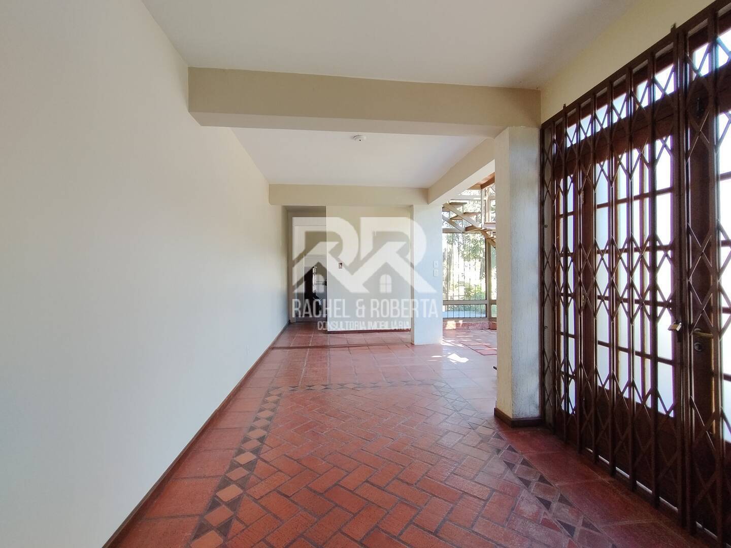 Casa, 2 quartos, 112 m² - Foto 22