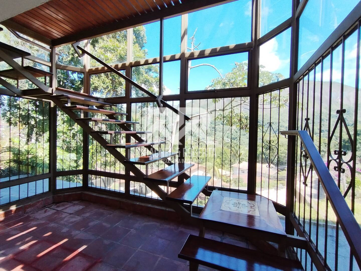 Casa, 2 quartos, 112 m² - Foto 20