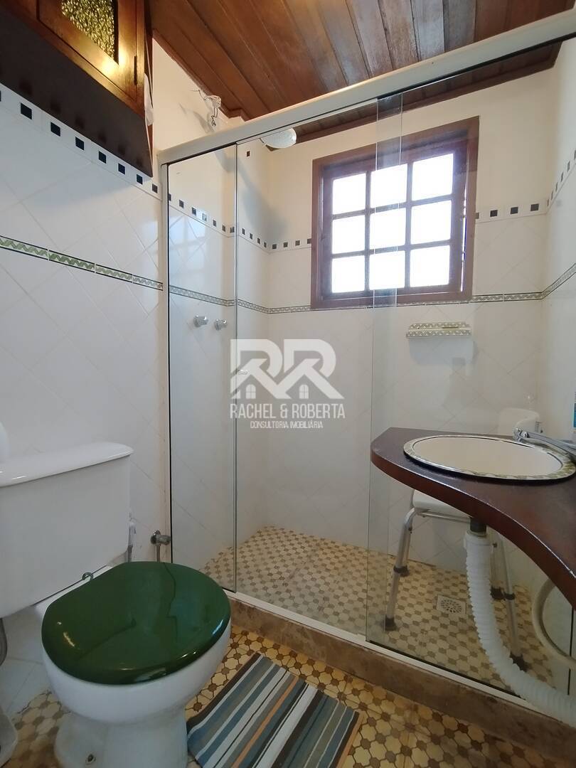 Casa, 2 quartos, 112 m² - Foto 27