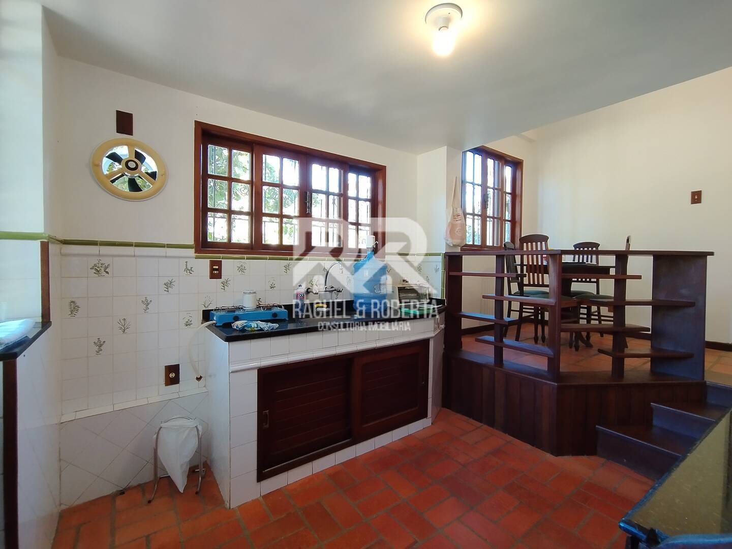 Casa, 2 quartos, 112 m² - Foto 24