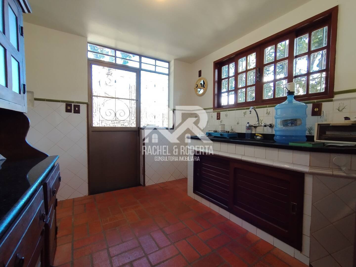 Casa, 2 quartos, 112 m² - Foto 23
